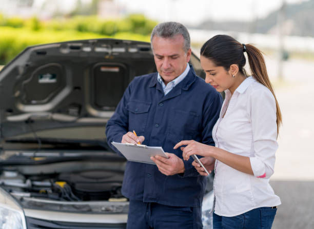 Affordable auto coverage in Archbold, OH